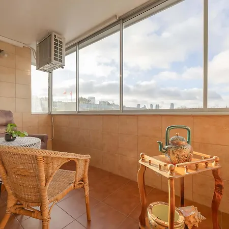 Atmospheric In The Center With Air Conditioned Living By Renters Warsaw